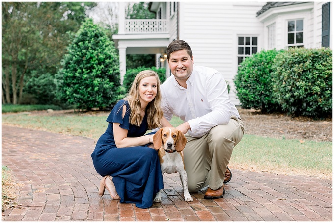 A Raleigh Engagement Session - Tiffany L Johnson Photography_0017.jpg