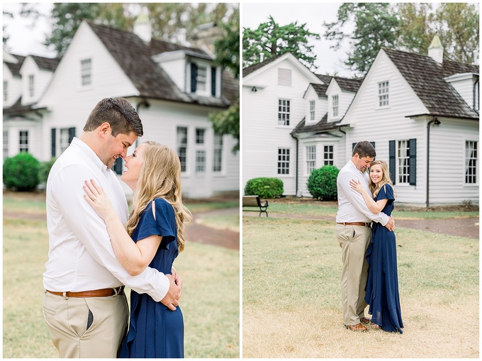 A Raleigh Engagement Session - Tiffany L Johnson Photography_0018.jpg