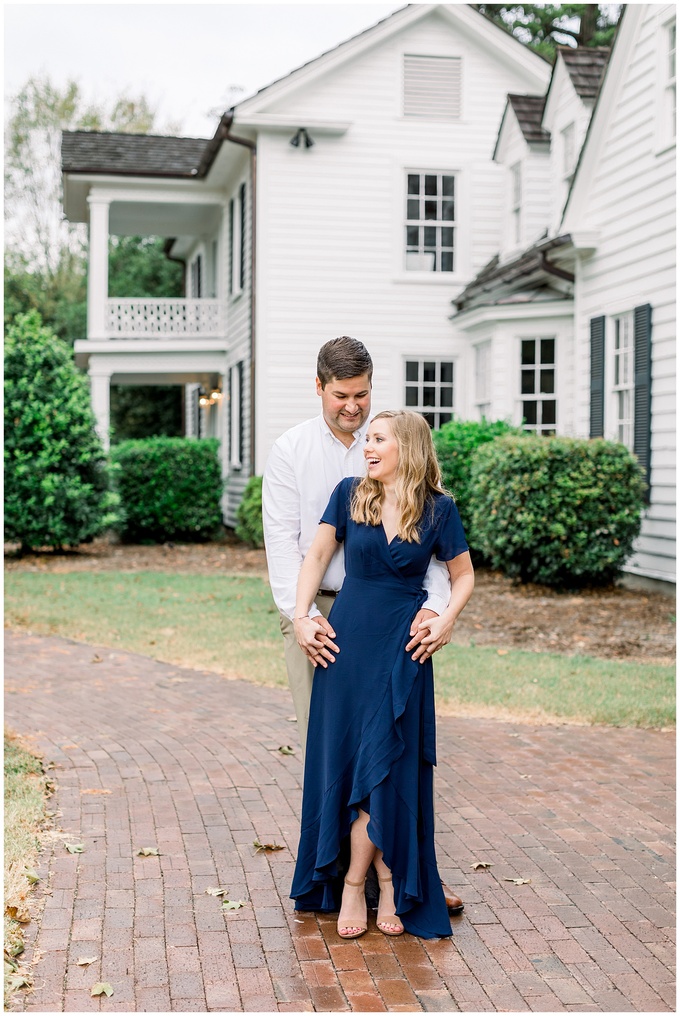 A Raleigh Engagement Session - Tiffany L Johnson Photography_0019.jpg