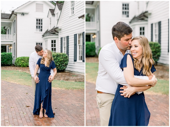 A Raleigh Engagement Session - Tiffany L Johnson Photography_0020.jpg