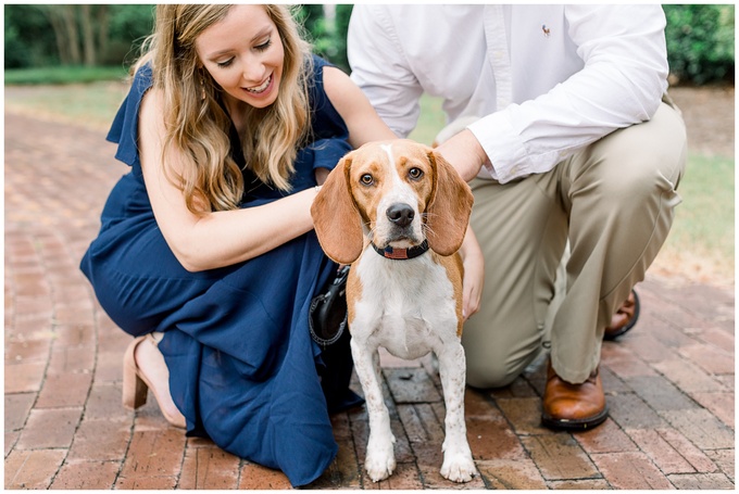 A Raleigh Engagement Session - Tiffany L Johnson Photography_0021.jpg