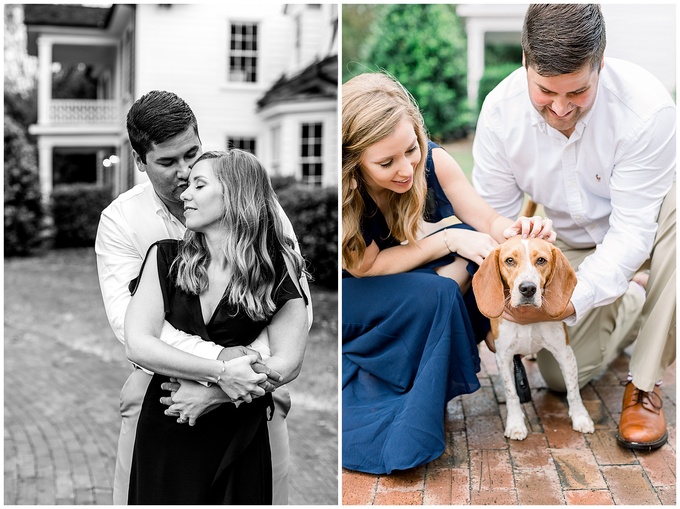 A Raleigh Engagement Session - Tiffany L Johnson Photography_0022.jpg