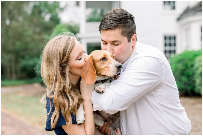 A Raleigh Engagement Session - Tiffany L Johnson Photography_0023.jpg