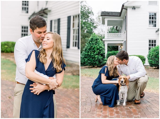 A Raleigh Engagement Session - Tiffany L Johnson Photography_0024.jpg