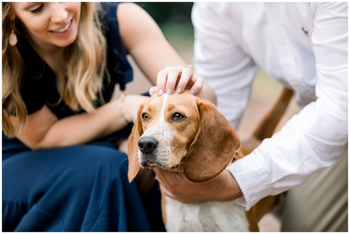 A Raleigh Engagement Session - Tiffany L Johnson Photography_0025.jpg