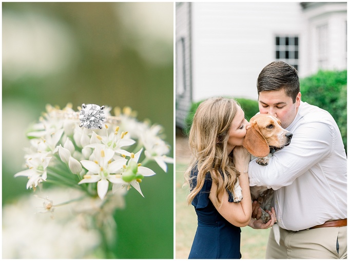 A Raleigh Engagement Session - Tiffany L Johnson Photography_0026.jpg