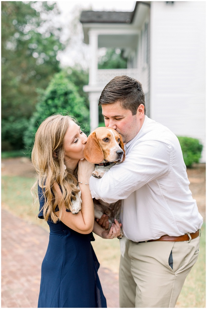 A Raleigh Engagement Session - Tiffany L Johnson Photography_0027.jpg