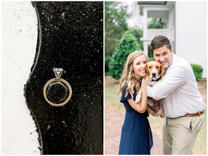 A Raleigh Engagement Session - Tiffany L Johnson Photography_0028.jpg