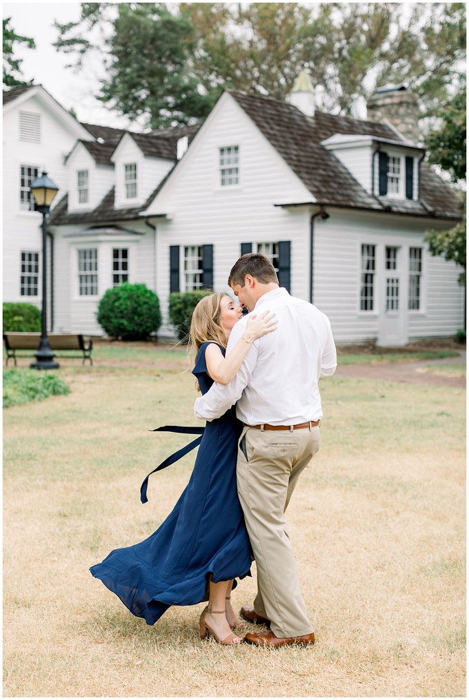 A Raleigh Engagement Session - Tiffany L Johnson Photography_0029.jpg