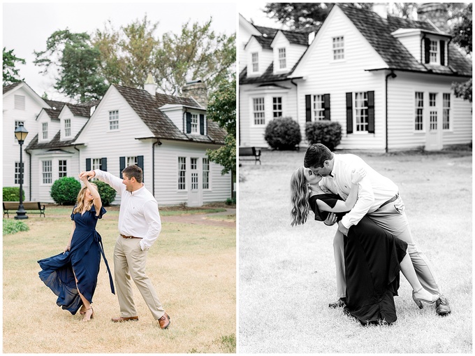 A Raleigh Engagement Session - Tiffany L Johnson Photography_0030.jpg