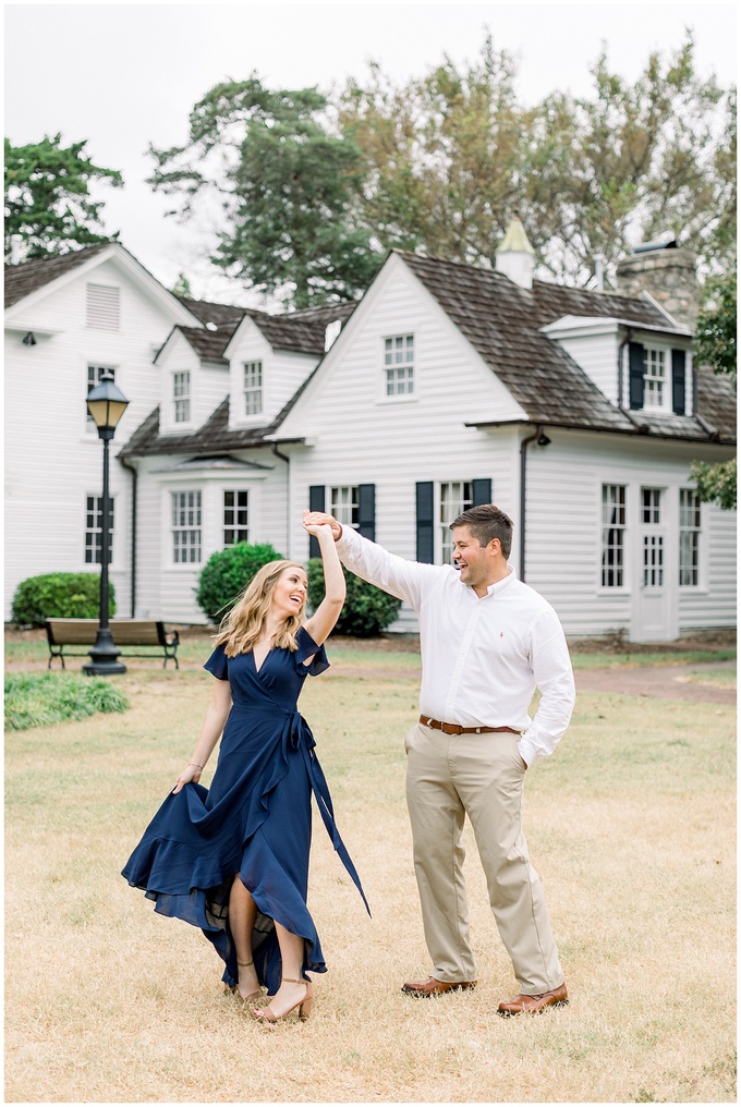 A Raleigh Engagement Session - Tiffany L Johnson Photography_0031.jpg