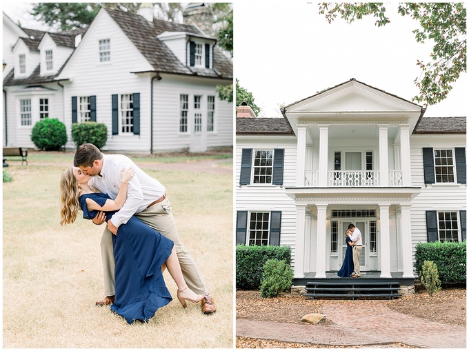 A Raleigh Engagement Session - Tiffany L Johnson Photography_0032.jpg