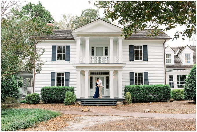 A Raleigh Engagement Session - Tiffany L Johnson Photography_0033.jpg