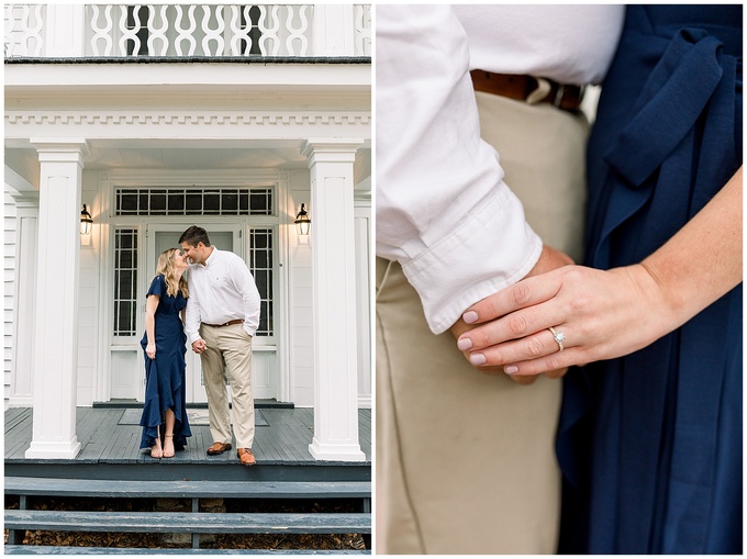 A Raleigh Engagement Session - Tiffany L Johnson Photography_0034.jpg