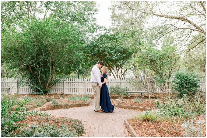 A Raleigh Engagement Session - Tiffany L Johnson Photography_0035.jpg