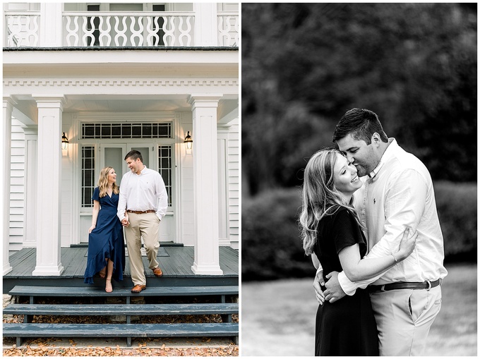 A Raleigh Engagement Session - Tiffany L Johnson Photography_0036.jpg