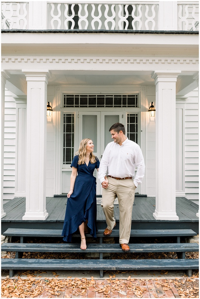 A Raleigh Engagement Session - Tiffany L Johnson Photography_0037.jpg