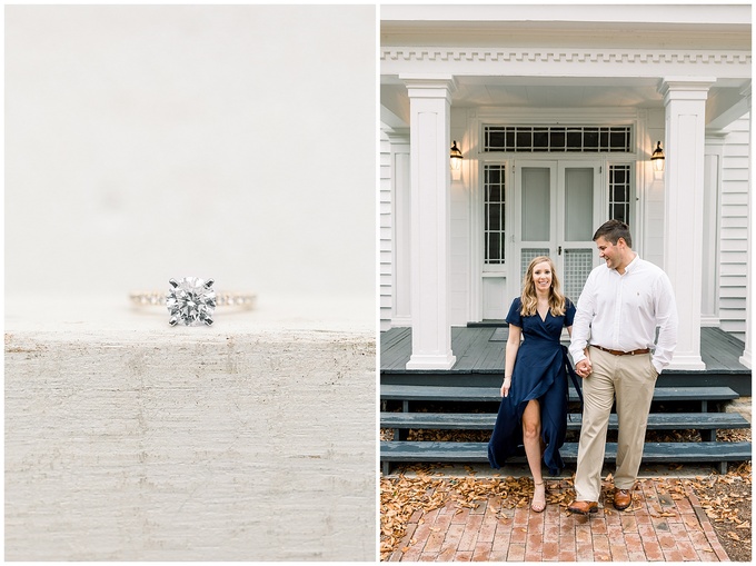 A Raleigh Engagement Session - Tiffany L Johnson Photography_0038.jpg