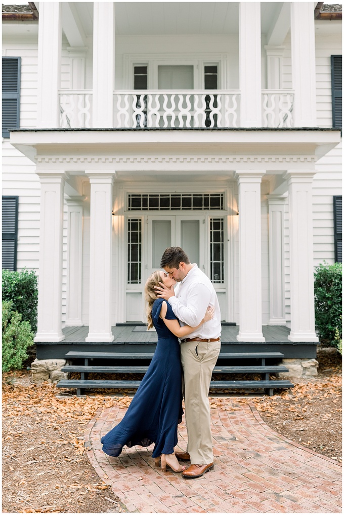 A Raleigh Engagement Session - Tiffany L Johnson Photography_0039.jpg