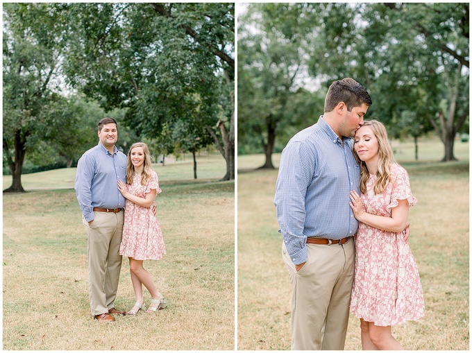 A Raleigh Engagement Session - Tiffany L Johnson Photography_0040.jpg