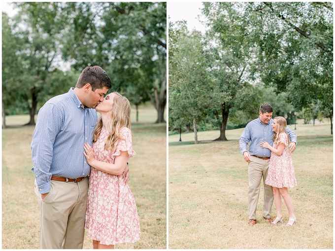 A Raleigh Engagement Session - Tiffany L Johnson Photography_0042.jpg