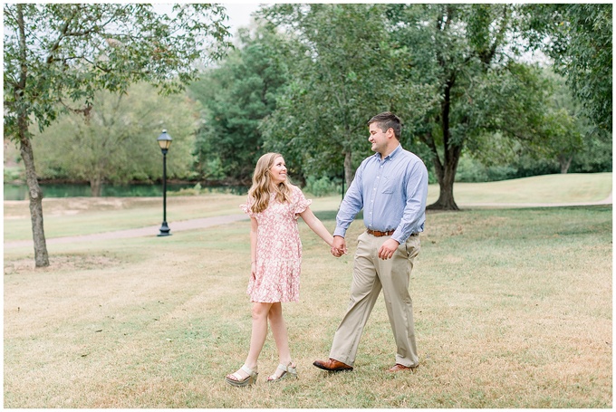 A Raleigh Engagement Session - Tiffany L Johnson Photography_0043.jpg