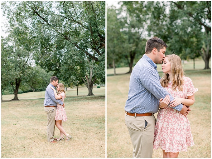 A Raleigh Engagement Session - Tiffany L Johnson Photography_0044.jpg