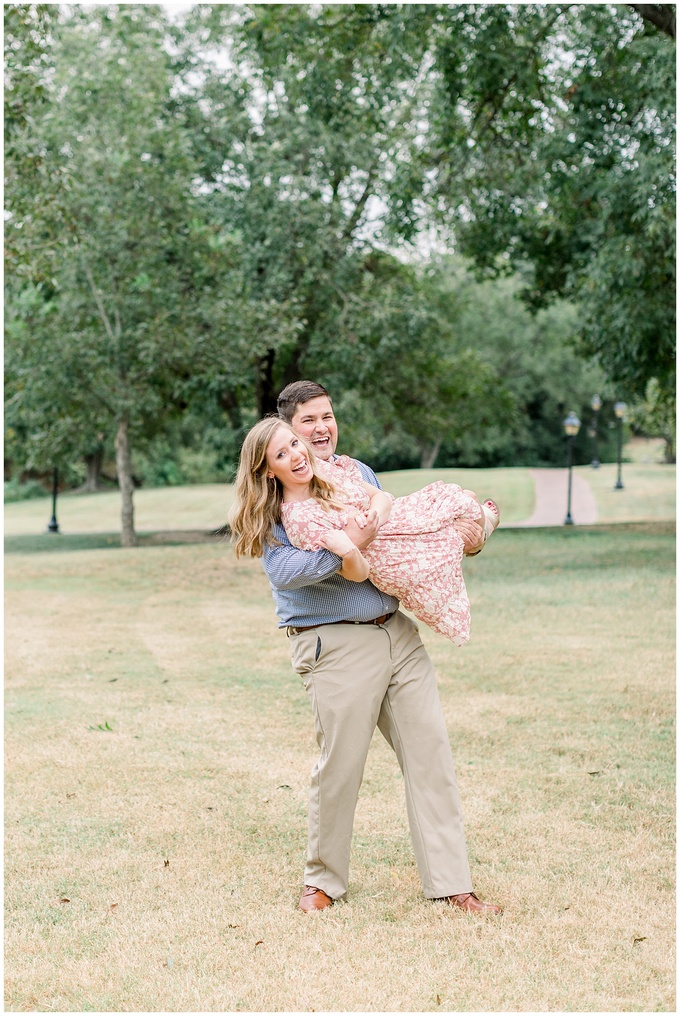 A Raleigh Engagement Session - Tiffany L Johnson Photography_0045.jpg