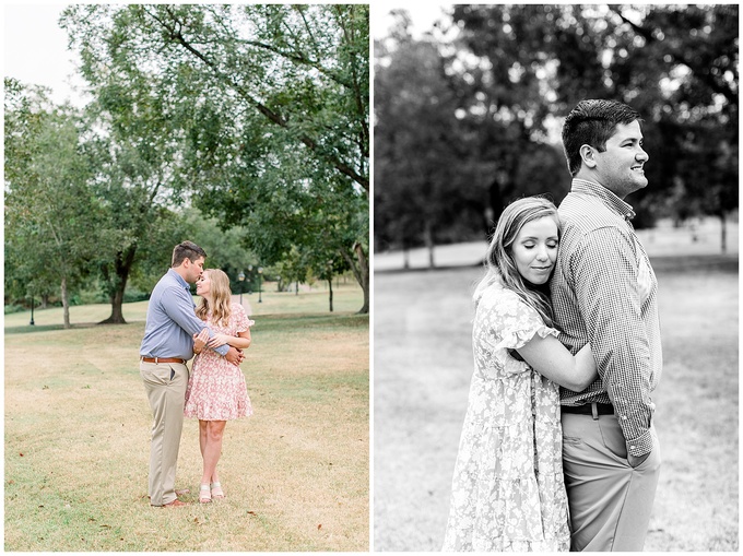 A Raleigh Engagement Session - Tiffany L Johnson Photography_0046.jpg