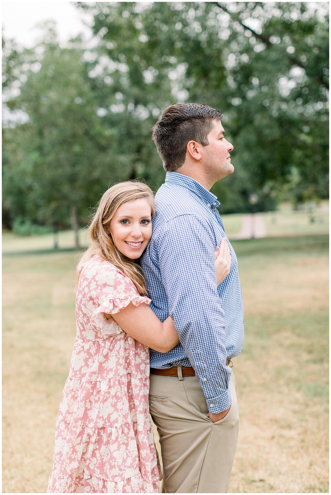 A Raleigh Engagement Session - Tiffany L Johnson Photography_0047.jpg