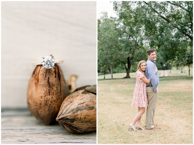 A Raleigh Engagement Session - Tiffany L Johnson Photography_0048.jpg