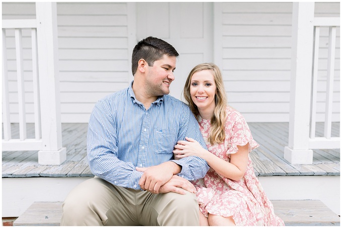 A Raleigh Engagement Session - Tiffany L Johnson Photography_0049.jpg