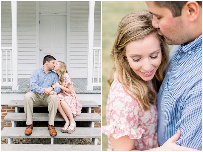 A Raleigh Engagement Session - Tiffany L Johnson Photography_0050.jpg