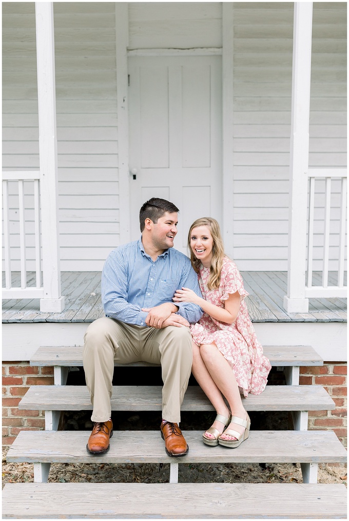 A Raleigh Engagement Session - Tiffany L Johnson Photography_0051.jpg