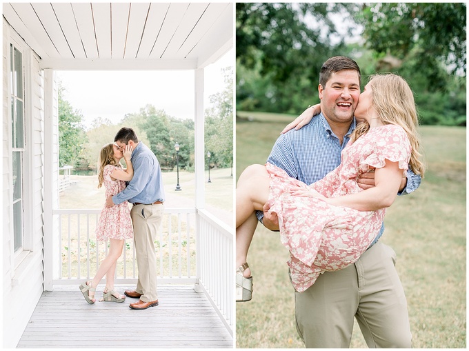 A Raleigh Engagement Session - Tiffany L Johnson Photography_0052.jpg