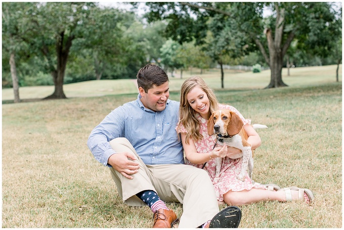 A Raleigh Engagement Session - Tiffany L Johnson Photography_0053.jpg