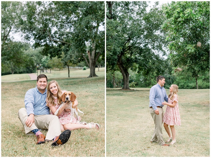 A Raleigh Engagement Session - Tiffany L Johnson Photography_0054.jpg