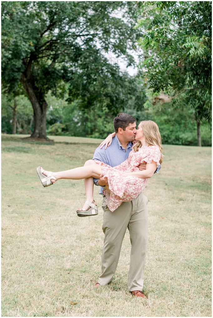 A Raleigh Engagement Session - Tiffany L Johnson Photography_0055.jpg