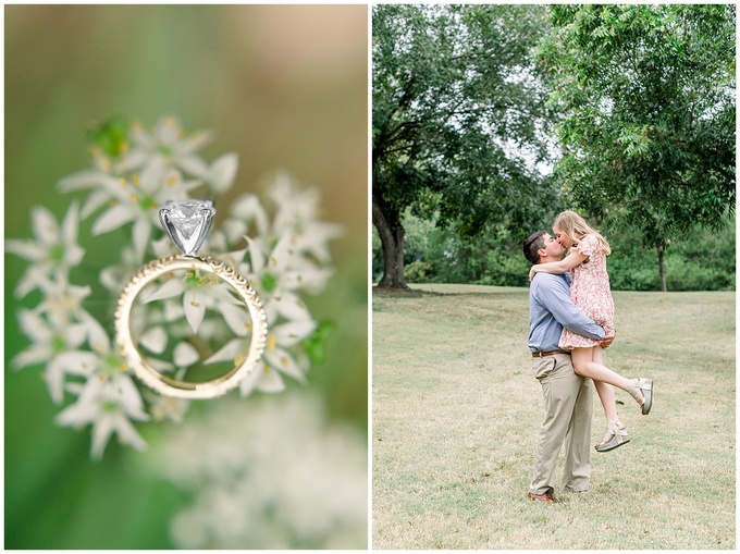 A Raleigh Engagement Session - Tiffany L Johnson Photography_0056.jpg