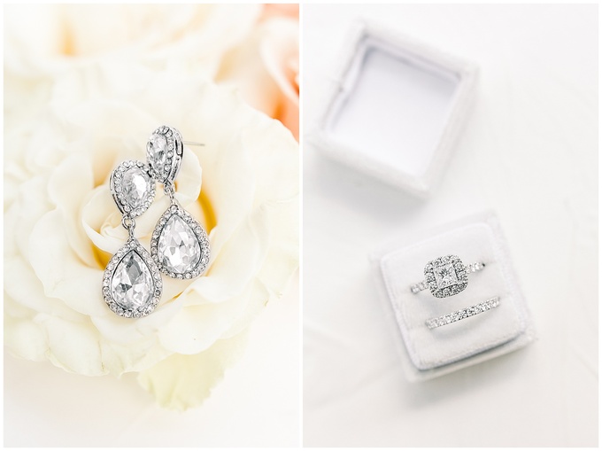 Cross and Main Wedding Day - Tiffany L Johnson Photography_0003.jpg