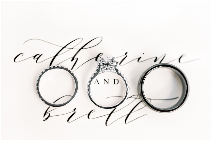 Cross and Main Wedding Day - Tiffany L Johnson Photography_0004.jpg