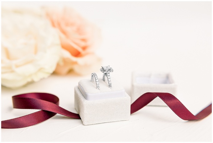 Cross and Main Wedding Day - Tiffany L Johnson Photography_0005.jpg