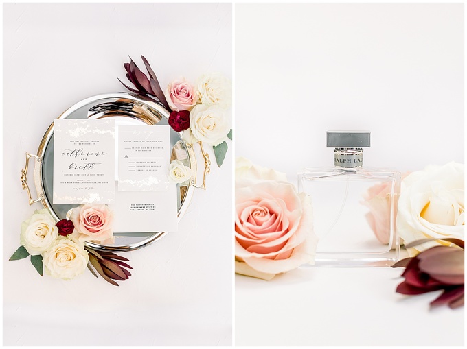 Cross and Main Wedding Day - Tiffany L Johnson Photography_0006.jpg