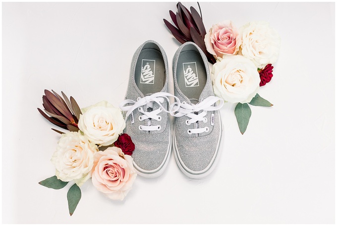Cross and Main Wedding Day - Tiffany L Johnson Photography_0007.jpg