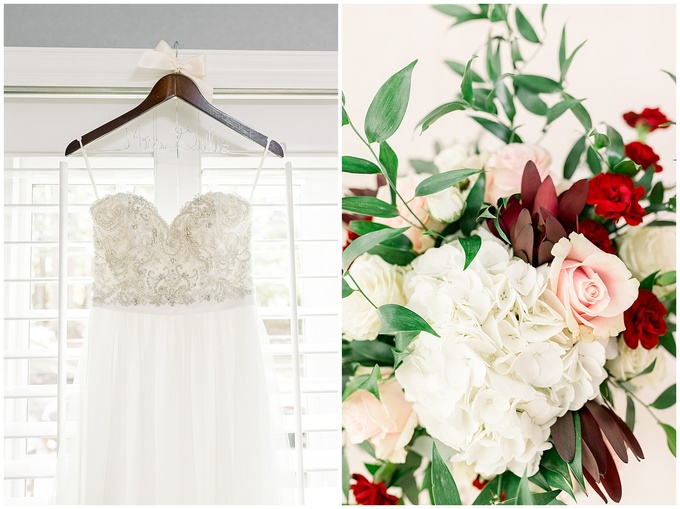 Cross and Main Wedding Day - Tiffany L Johnson Photography_0008.jpg