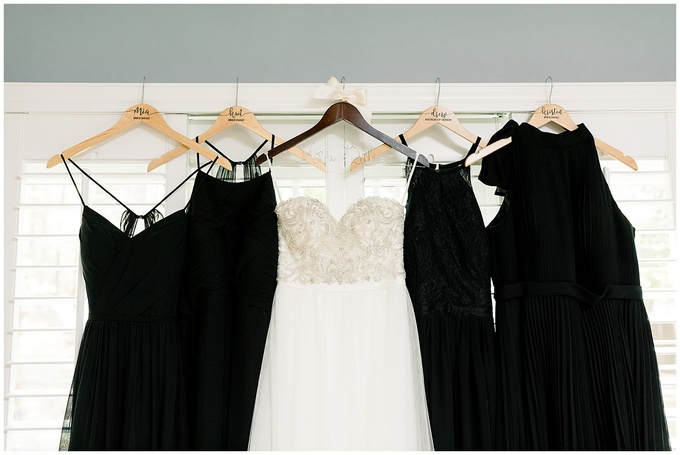Cross and Main Wedding Day - Tiffany L Johnson Photography_0009.jpg