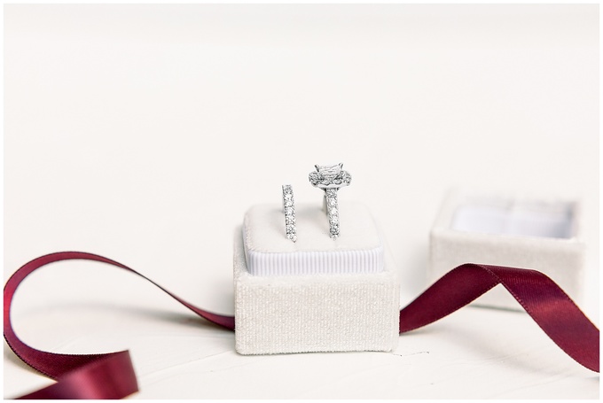 Cross and Main Wedding Day - Tiffany L Johnson Photography_0011.jpg