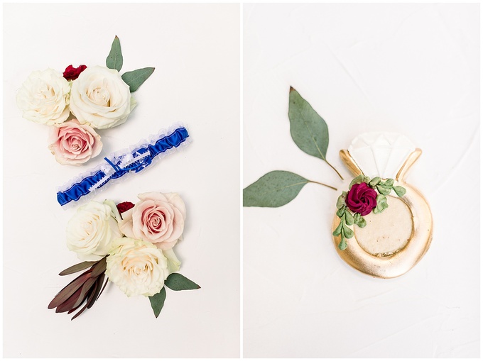 Cross and Main Wedding Day - Tiffany L Johnson Photography_0012.jpg