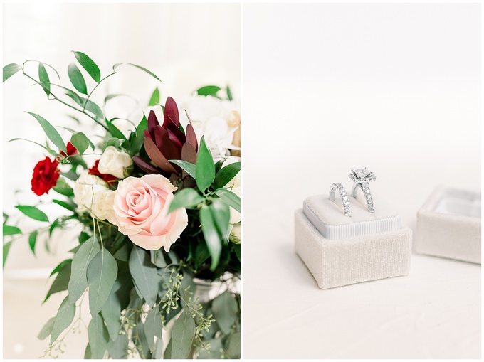 Cross and Main Wedding Day - Tiffany L Johnson Photography_0014.jpg