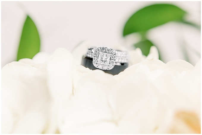 Cross and Main Wedding Day - Tiffany L Johnson Photography_0015.jpg